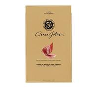 PROSCIUTTO 5J BUSTE DA 80g