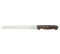 PROSCIUTTO CAMEL PUNTA TONDA CM 30