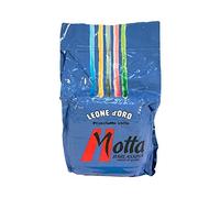 PROSCIUTTO COTTO 12 LEONE D'ORO 4.4 KG