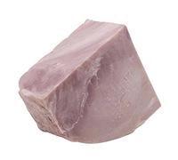 Prosciutto Cotto Scelto | trancio sottovuoto da 1 kg | Salumificio Artigianale Gombitelli - Toscana