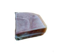 PROSCIUTTO COTTO UMBRIA ALTA QUALITÀ Trancio PEZZI Prosciutti Umbri 500gr
