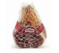 Prosciutto Crudo di Parma disossato DOP ca. 7,8 kg. - Levoni