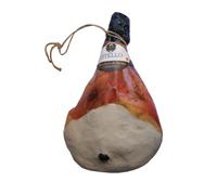 Prosciutto Crudo di Parma Otello Senza Osso, 7,6 kg