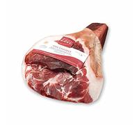 Prosciutto Crudo disossato stag. 17/18 mesi ca 8 kg. - Levi