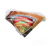 PROSCIUTTO CRUDO DISOSSATO UMBRO TRANCIO PEZZI DISOSSATO PROSCIUTTI CRUDI 2Kg