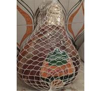 Prosciutto Crudo San Geminiano Tre Monti