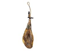 Prosciutto di ghianda 100% Ibérico Cinco Jotas da 8 - 9 kg