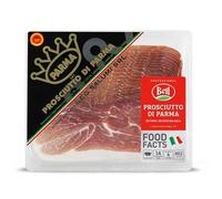Prosciutto Di Parma 200 G