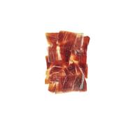 PROSCIUTTO IBERICO AFFETTATO | 10x0,100gr=1KG | JAMÓN HAM JAMBON SCHINKEN