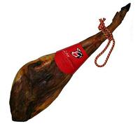 Prosciutto Iberico ca. 8,2 kg. - Víctor Gómez