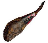 Prosciutto Iberico di Bellota ca. 8,7 kg. - Víctor Gómez
