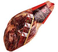 Prosciutto Iberico di Bellota Disossato (4,5 - 5 kg) - Victor Gomez