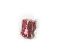 Prosciutto Iberico di Cebo 50% Razza Iberica Disossato 1/4 Pezzo - Stagionato 24-36 Mesi - Sapore Intenso - EIbérico