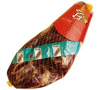 Prosciutto Iberico di Cebo Disossato (4,5 - 5 kg) - Victor Gomez