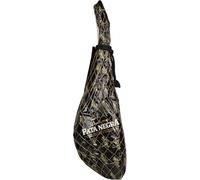 Prosciutto iberico di maiale nero Pata Negra alimentato con ghiande Grande Reserva ±7 kg - Prosciutto intero con osso gourmet - Specialità tradizionale iberica stagionata a secco