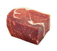 Prosciutto Iberico Taco 1Kg El Paladar Selection