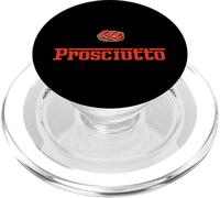 Prosciutto PopSockets PopGrip per MagSafe