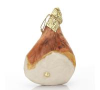 PROSCIUTTO - Prosciutto Di Parma DOP Con Osso - 10 Kg Circa - Parma Ham