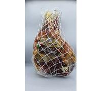 Prosciutto San Daniele DOP - Stagionato 24 mesi By Fiorini