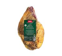 Prosciutto Serrano Centro Gran Reserva Duroc (6 kg) - Tello