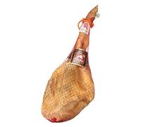 Prosciutto Spagnolo Serrano D.O Teruel