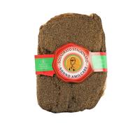 PROSCIUTTO SQUADRATO NO OGM DISOSSATO INTERO SENZA OSSO STAGIONATO 5 Kg