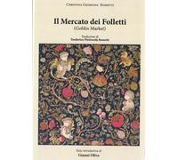 Prose di romanzi - [Casa Editrice Rocco Carabba]