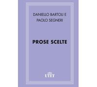 Prose scelte