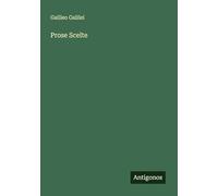 Prose Scelte