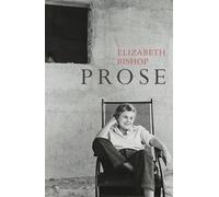 Prose: The Centenary Edition Lingua Inglese - Bishop Elizabeth