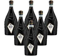 Prosecco Astor Spago Prosecco DOC Astoria 6 bottiglie 75 cl.