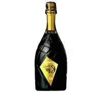 PROSECCO ASTORIA GALIE`VALDOBBIADENE DOC