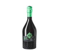 Prosecco Brut DOC Millesimato “sior Carlo” 2024 - Prosecco V8+
