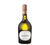 Prosecco Brut DOC Villa Folini 2020 0,75 ℓ