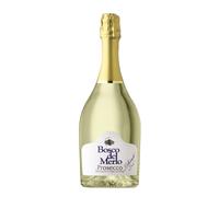 Prosecco Brut Millesimato Bosco del Merlo 2024
