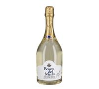 Prosecco Brut Millesimato Bosco del Merlo 2025