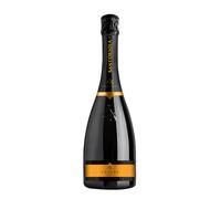 Prosecco Brut Millesimato 'LX' Sant'Orsola 2024