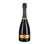 Prosecco Brut Millesimato 'LX' Sant'Orsola 2025