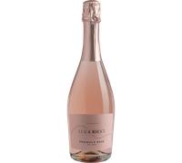 Prosecco Brut Rosé 2024 - Luca Ricci Prosecco