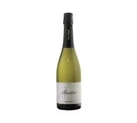 Prosecco Brut Valdobbiadene Superiore DOCG Rustico - Nino Franco 0.75 lt
