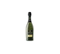 PROSECCO CARTIZZE COL VETORAZ VALDOB.DOCG CL 75