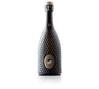Prosecco Conegliano Valdobbiadene Brut - Docg Millesimato Bianco 2019