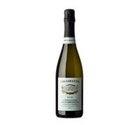 Prosecco Conegliano Valdobbiadene Brut Gregoletto