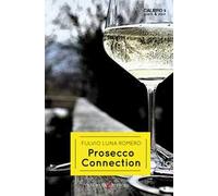 Prosecco connection