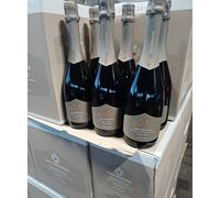 PROSECCO DEI CAVALIERI EXTRA DRY DOC TREVISO CL.75 COLLO DA 6 BOTTIGLIE