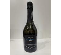 PROSECCO DELLA MARCA BRUT DOC TREVISO 75CL 11,5% VOL COLLO DA 6 BOTTIGLIE
