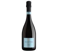 Masottina Viaventi Prosecco di Treviso DOC Dosaggio Zero 0,75 ℓ