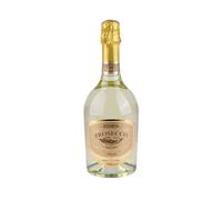 Prosecco di Treviso DOC Millesimato Butterfly Extra Dry - Astoria 0.75 lt
