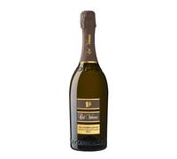 Prosecco di Valdobbiadene Brut 'Coste di Levante' Col Vetoraz 2024