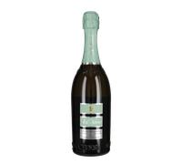 Prosecco di Valdobbiadene Brut 'Coste di Levante' Col Vetoraz 2025